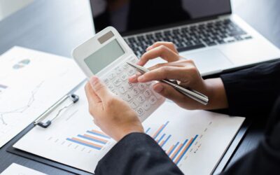 A Simple Guide to Smart Investment Planning and Strategies