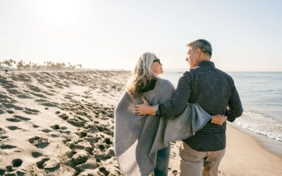 When Can I Retire? How to Have a Comfortable Retirement