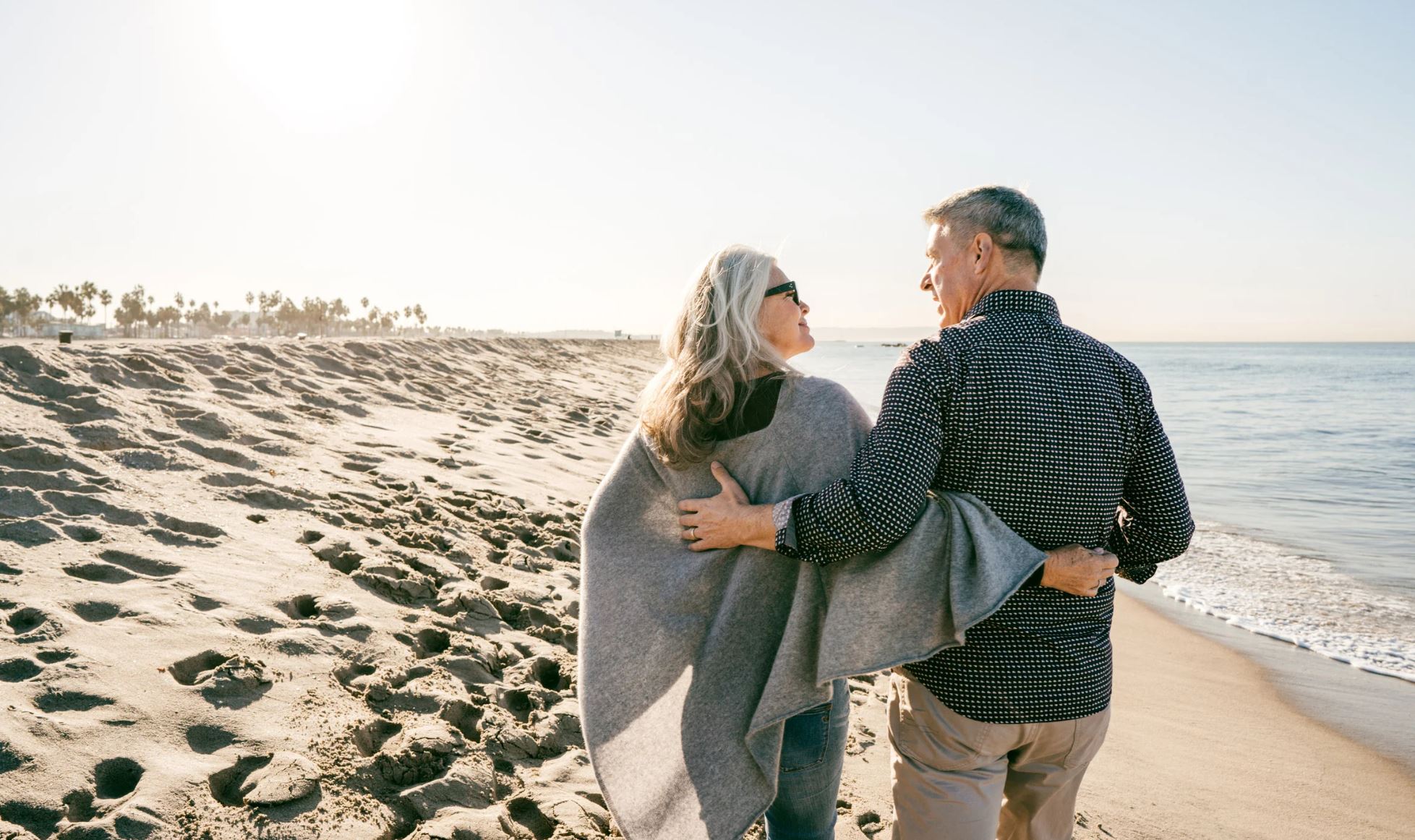 When Can I Retire? How to Have a Comfortable Retirement