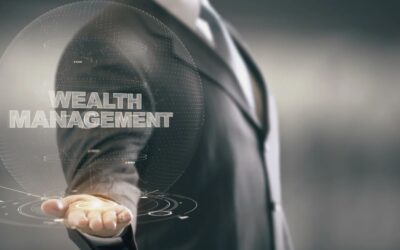 What Is Wealth Management and Is It Worth It?