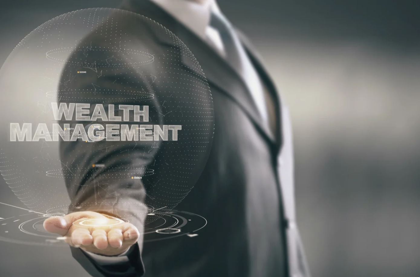 What Is Wealth Management and Is It Worth It?