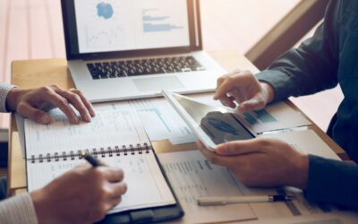 Financial Planning for Different Life Stages