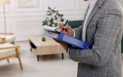 How to Get a Business Valuation